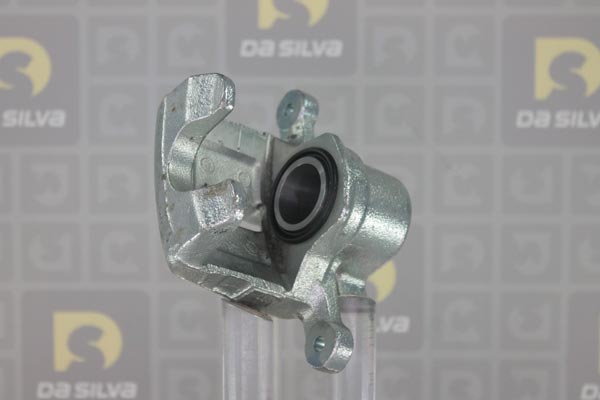 ET9967