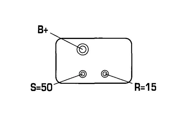 S115A123M