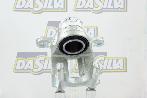 ET0987