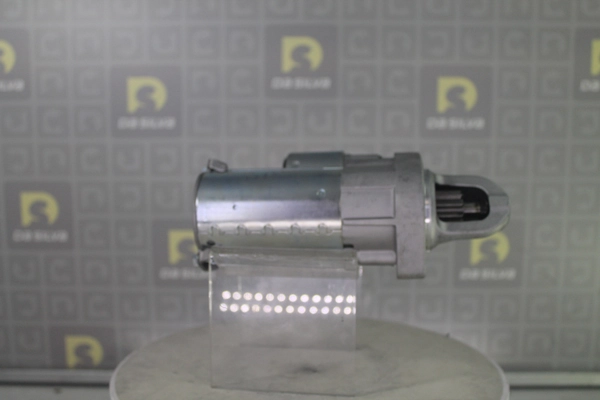 A278906080080