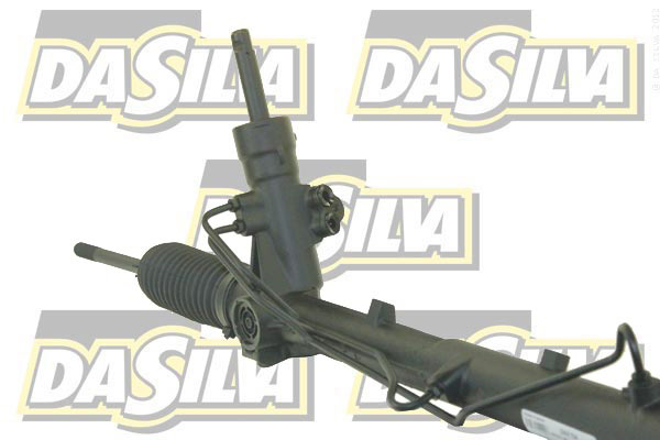 4N513A500EG