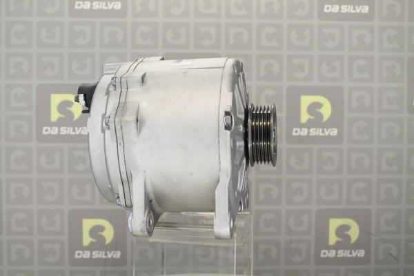 LR1190933