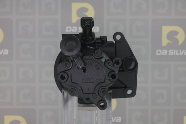 DP3265