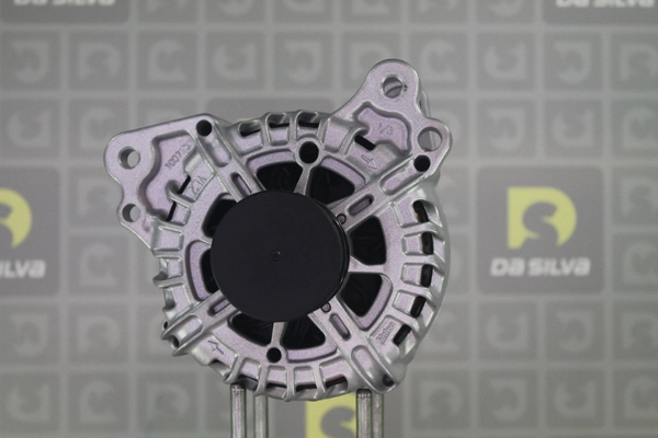 3L903023S