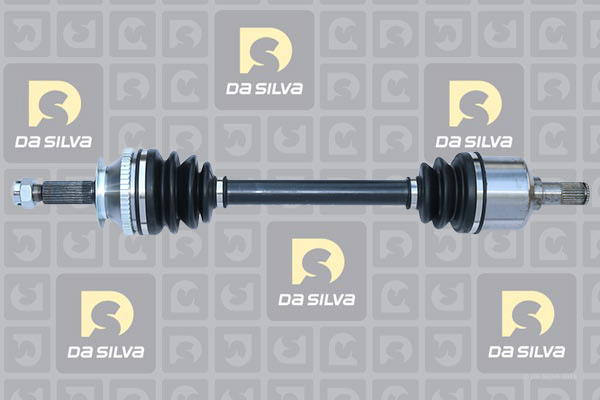 92057AT