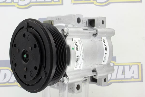 FC3226