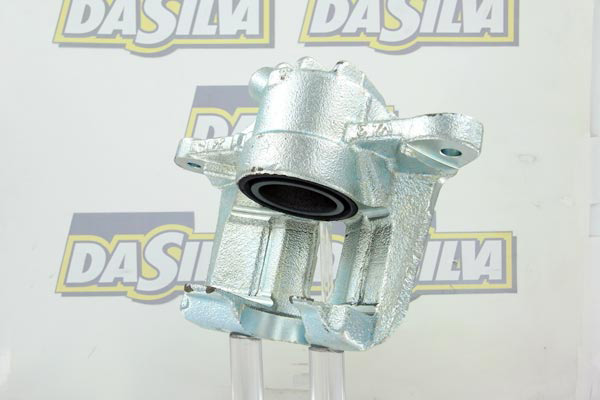 ET7894