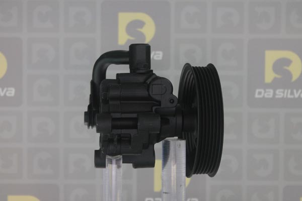DP3329