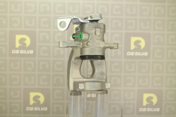 ET2519