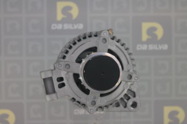 C2 C20 533