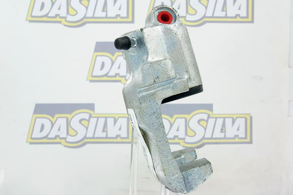 ET3462
