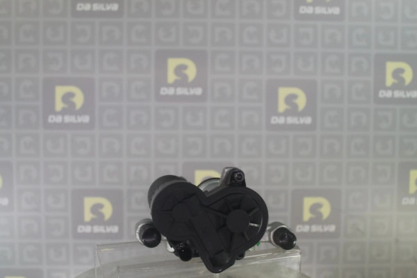 ET1519