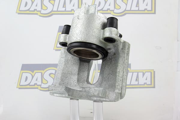 ET5964