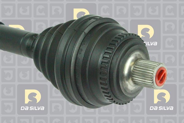2147AT