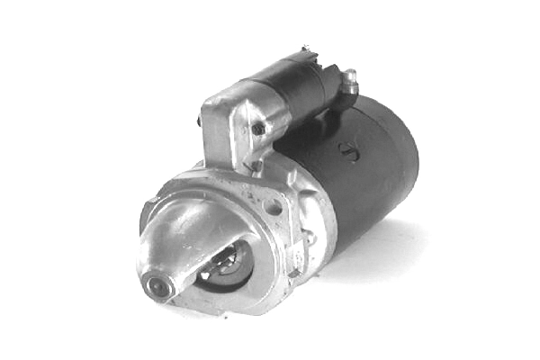 S1224A