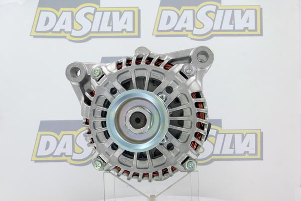 A3TB2691C
