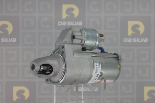 PN56044572AB