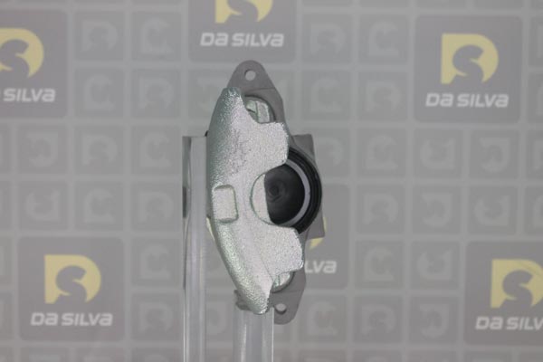 ET4186