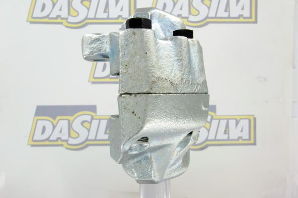 ET5374
