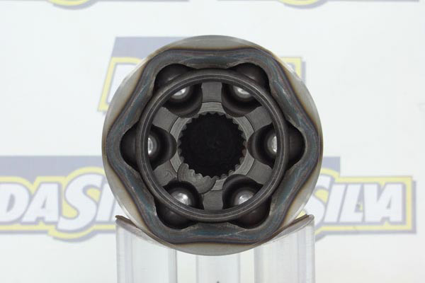J3565