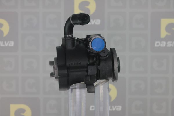 DP2075