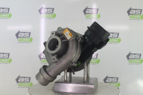AS1197