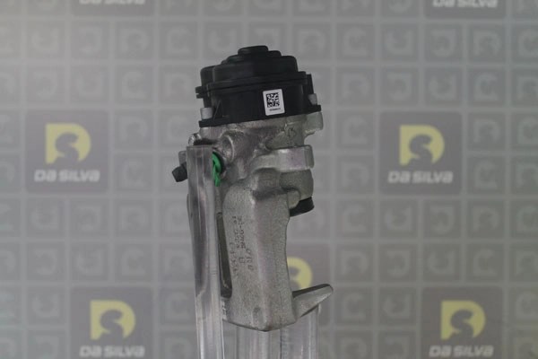 ET5310