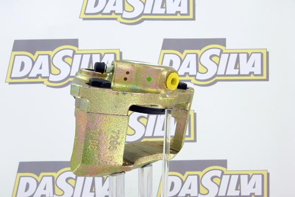 ET3993