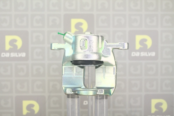 ET9450