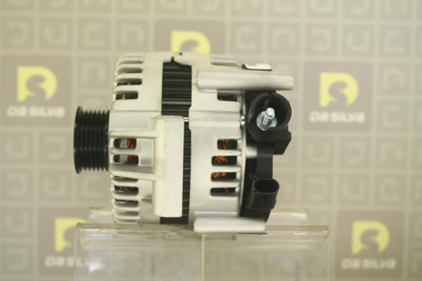 36002176