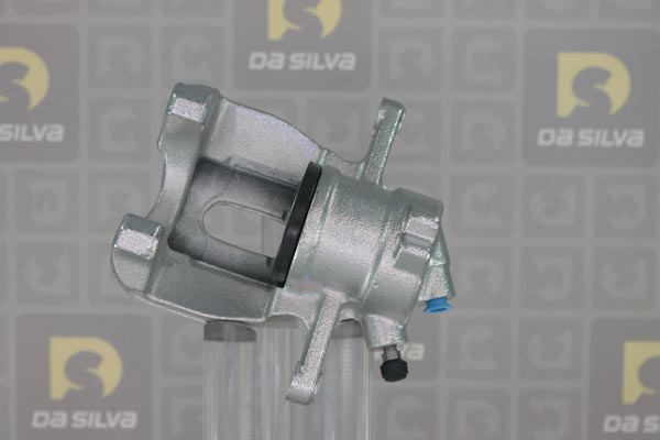 ET8400