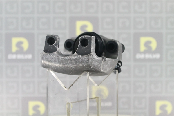 ET1459