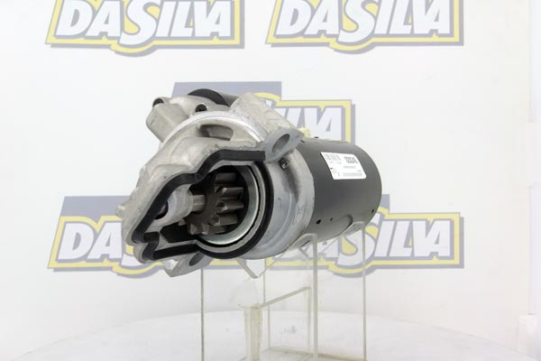1606413