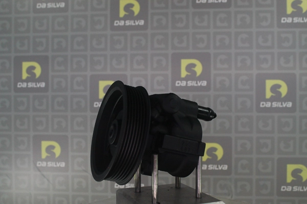 DP3501