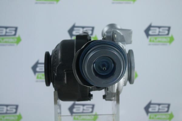 AS1122