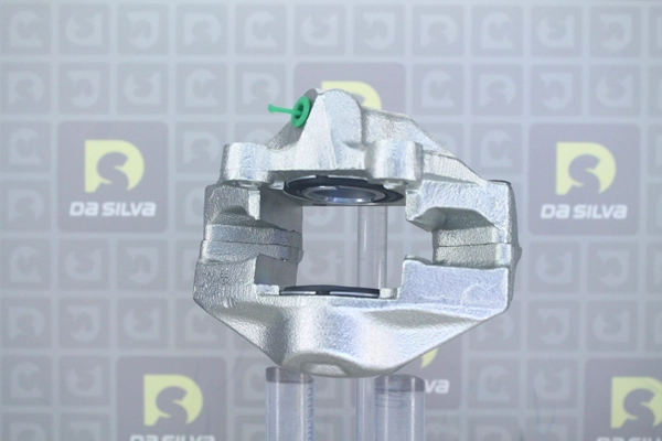 ET3493