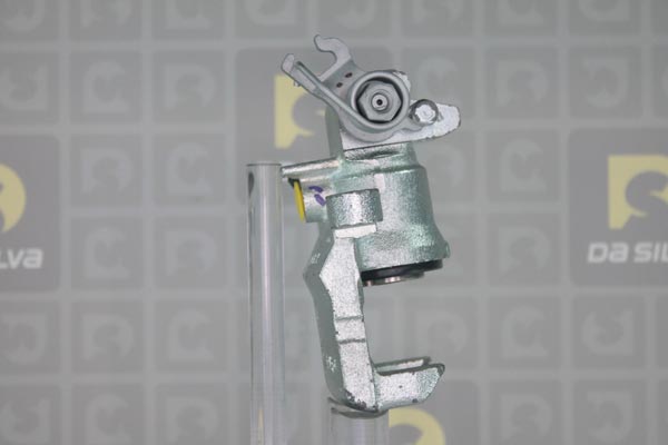 ET2548