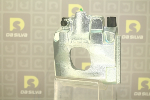 ET3059