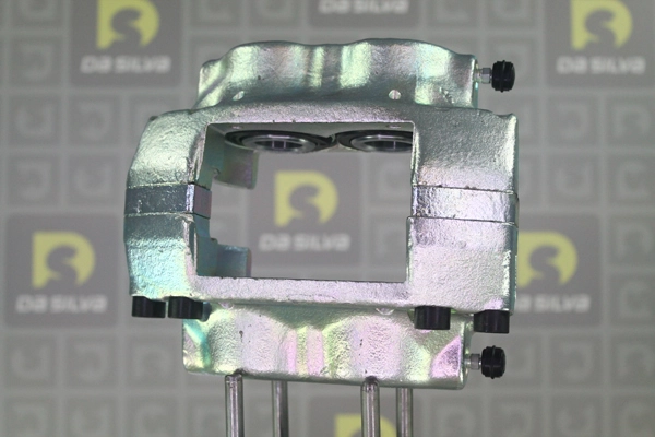 ET4386