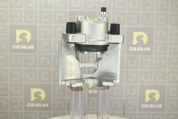 ET2915