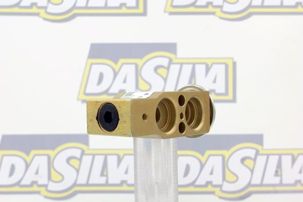 FD1196