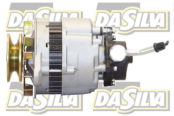A005T20481