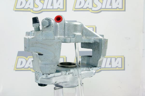 ET1423