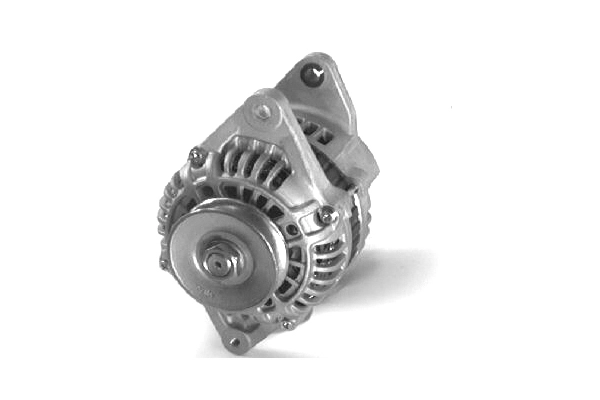 FEJL18300