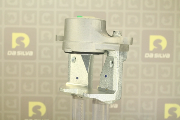 ET1637