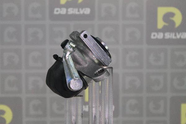 ET0174