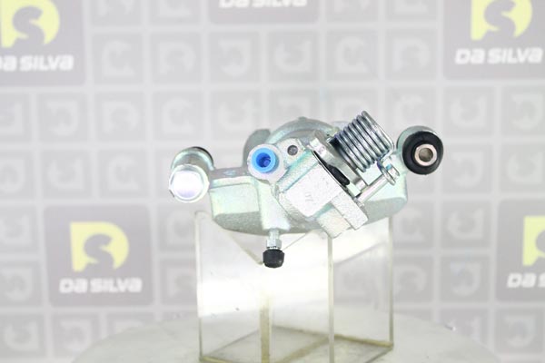 ET1137