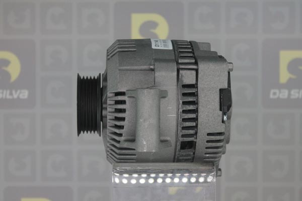 93BBFF9607260K
