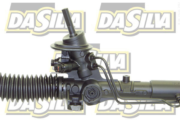 DA2871