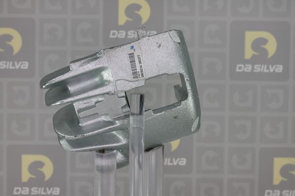 ET6870